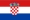 Croatian.jpg (843 bytes)