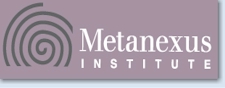 Metanexus Institute