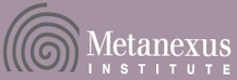 metanexus2.jpg (10690 bytes)